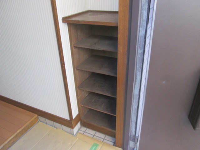 その他2