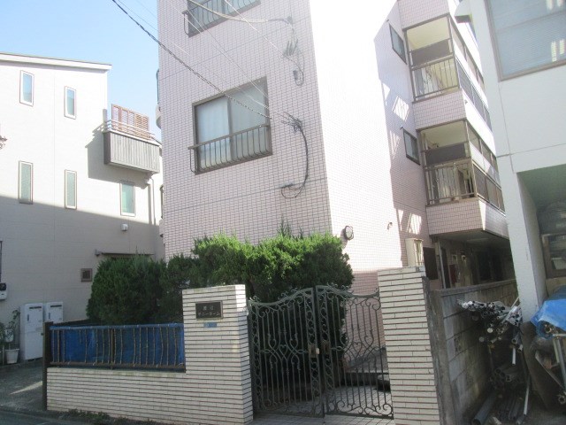 その他4