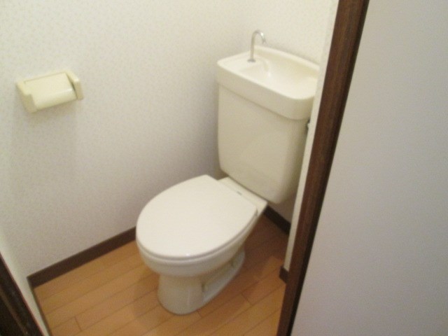 その他5