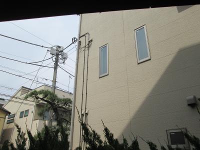 その他9