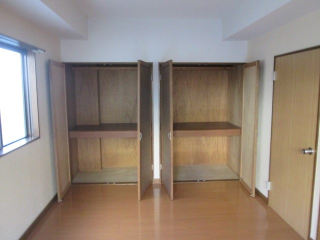 その他12