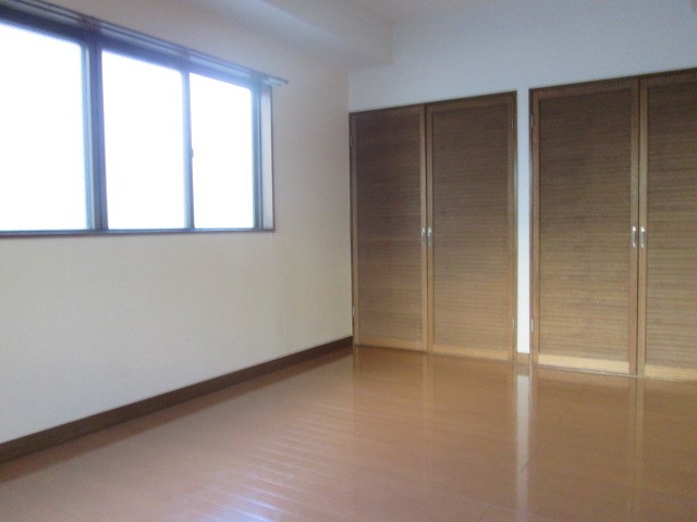 その他13
