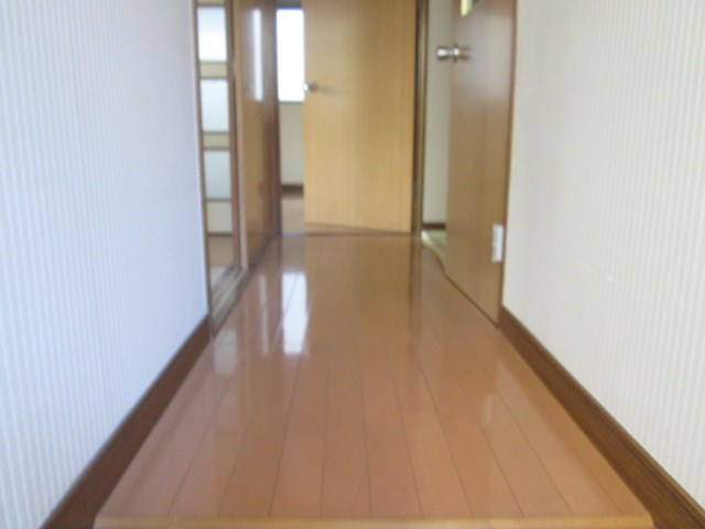 その他15