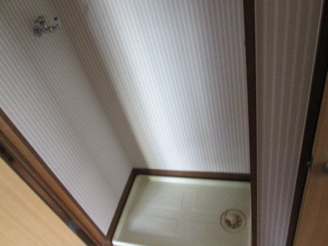 その他16