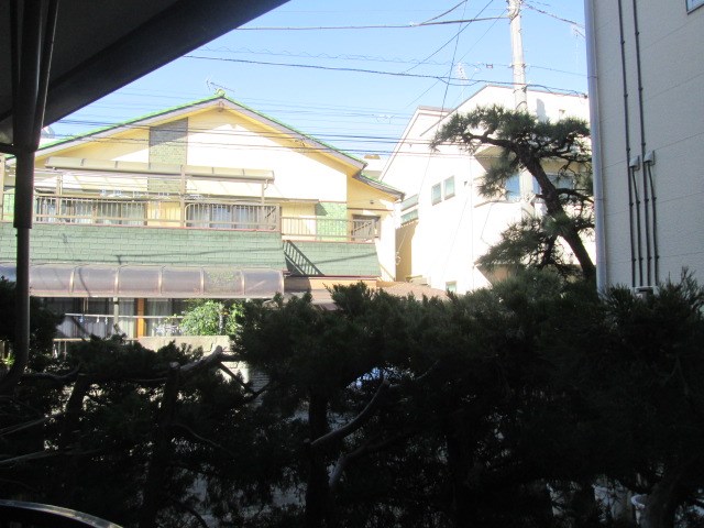 その他17