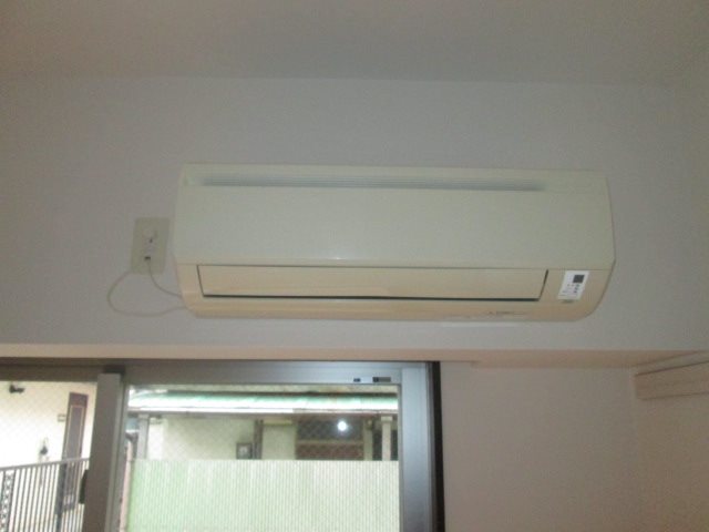 その他3