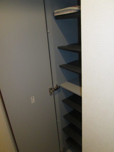 その他6