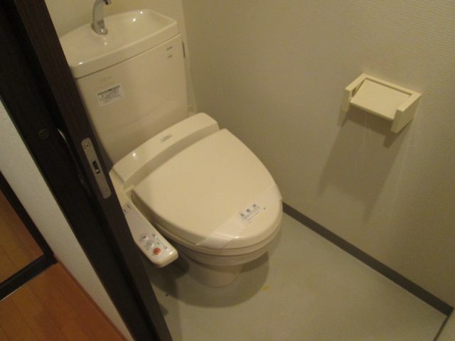 その他7