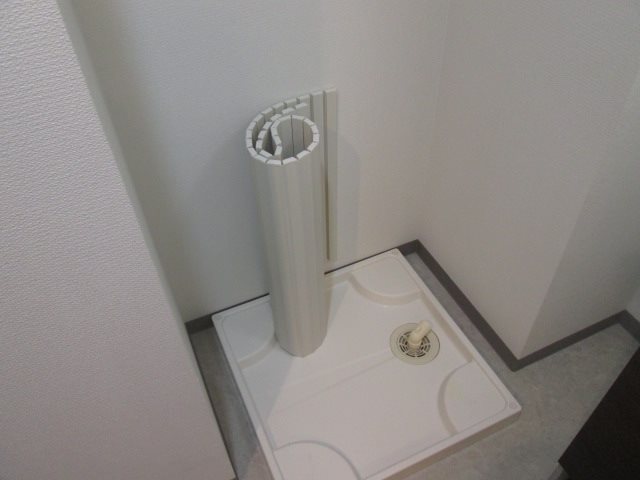 その他9