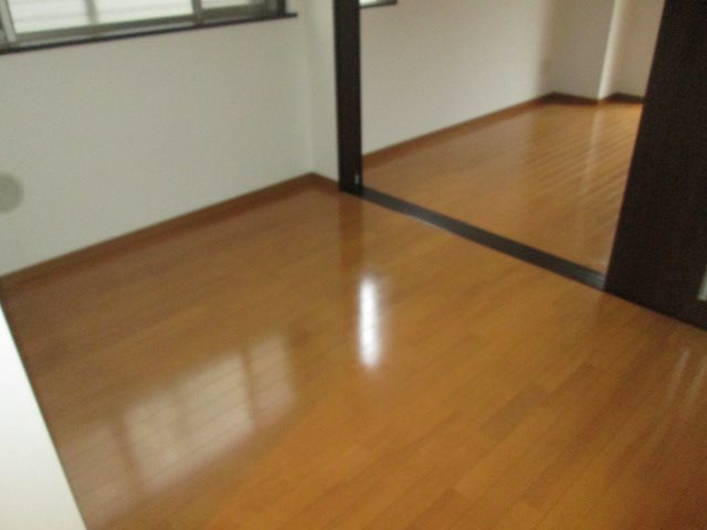 その他11