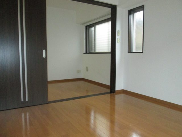 その他12