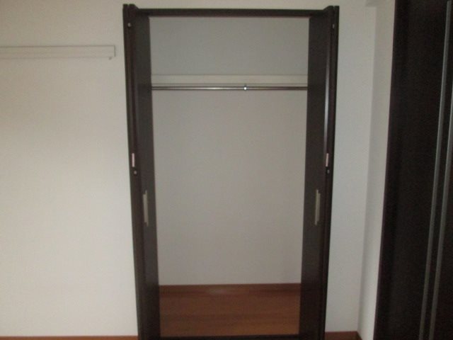 その他13