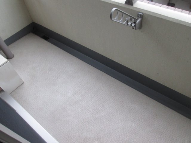 その他14