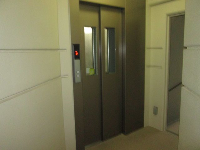 その他16