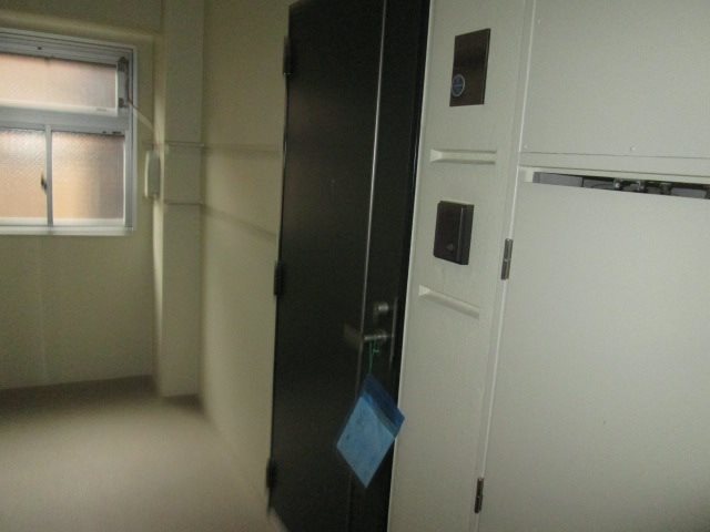 その他21