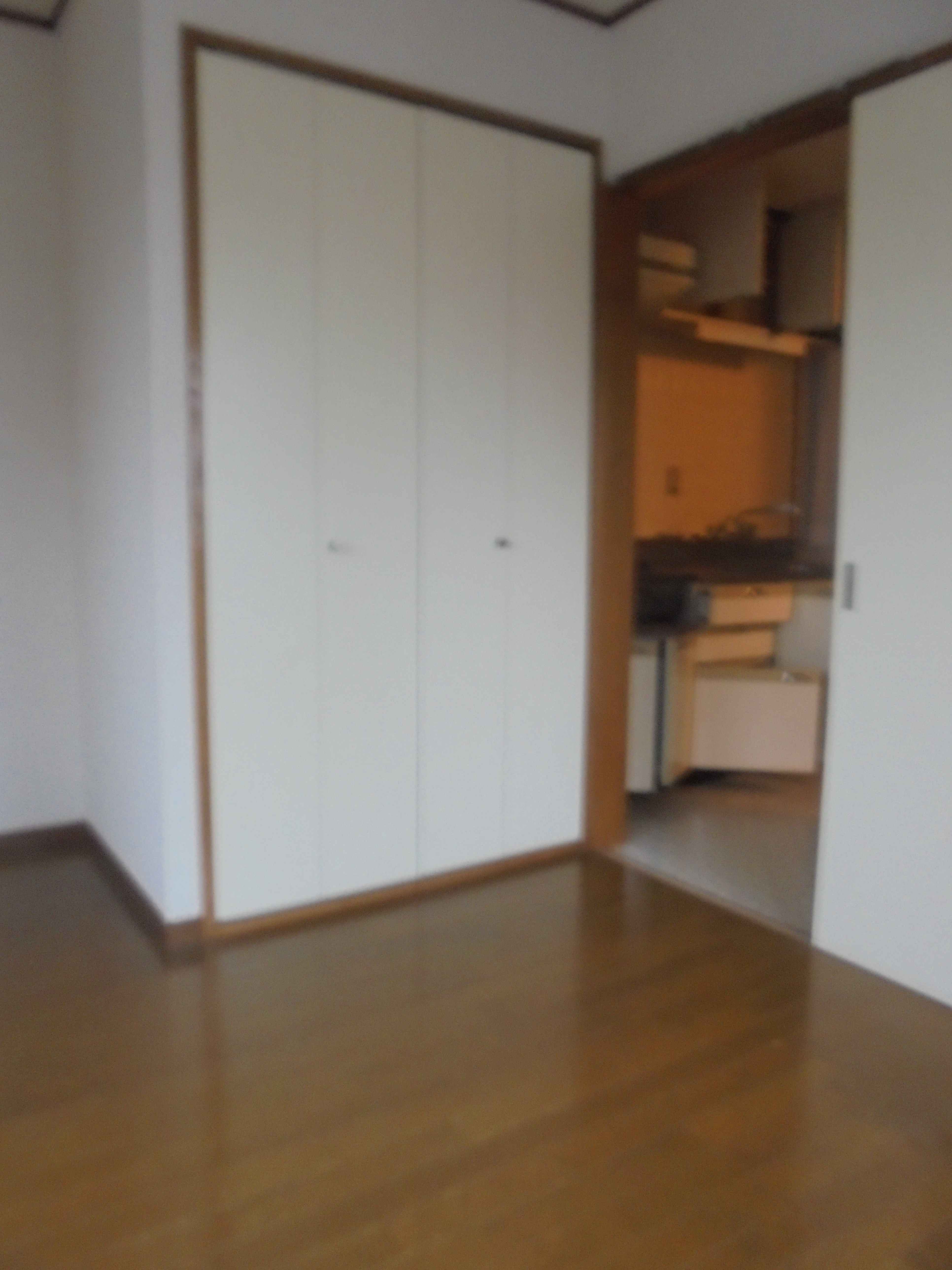その他15