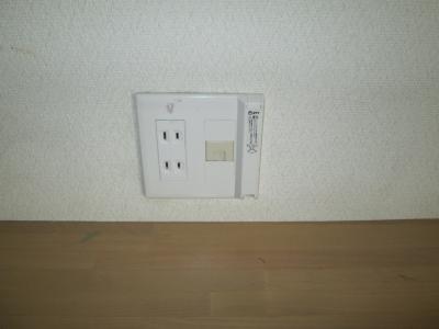 その他23