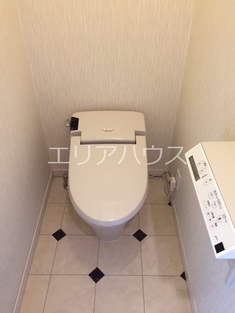 その他1