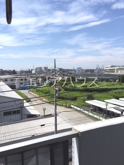 その他4