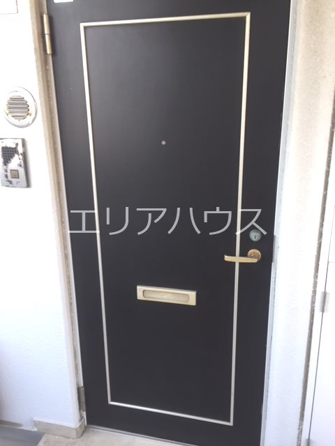 その他6