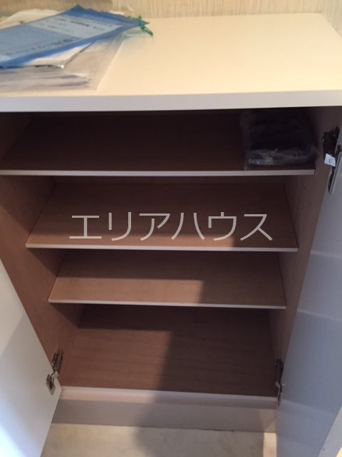 その他8
