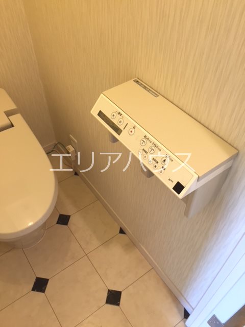 その他9
