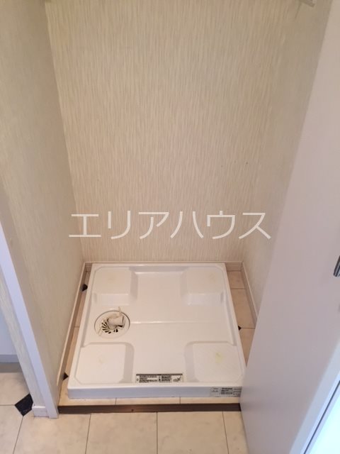 その他10