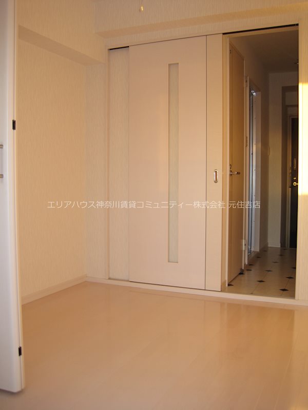 その他12