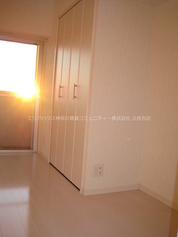 その他13