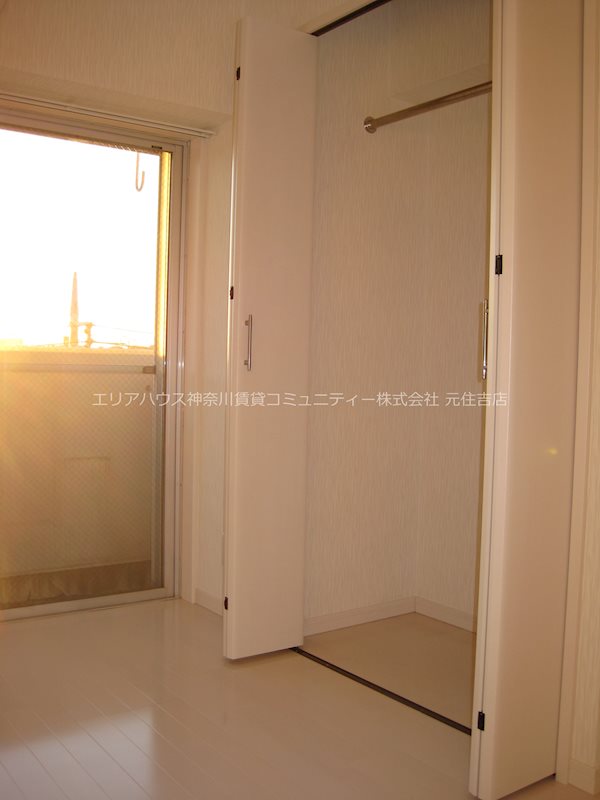 その他14