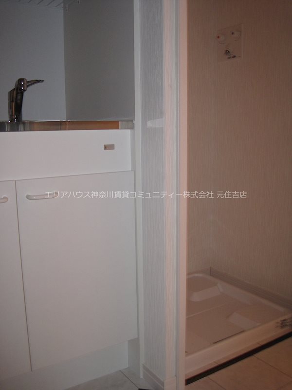 その他15