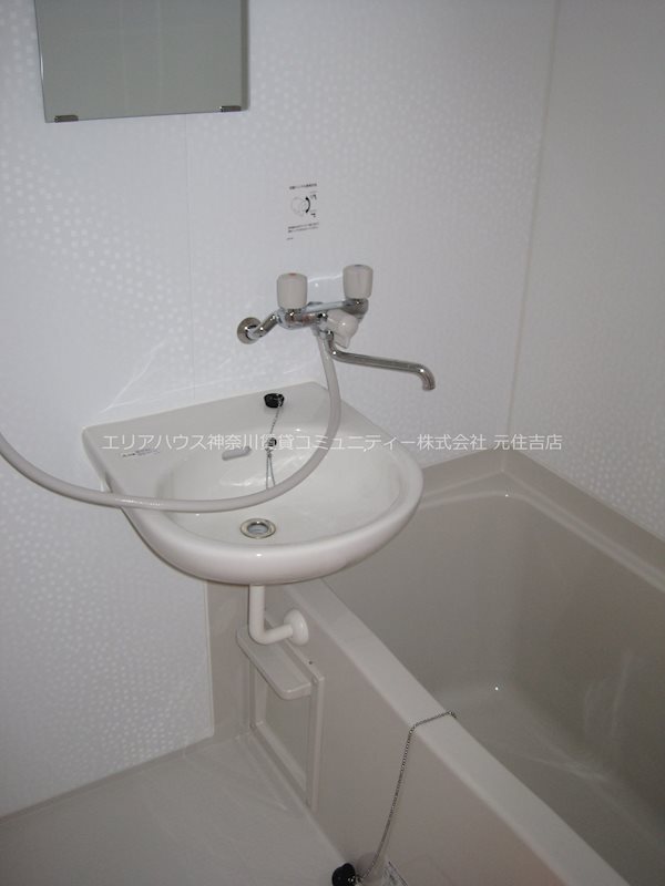 その他16