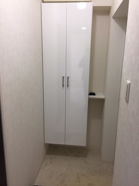 その他10