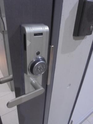 その他15