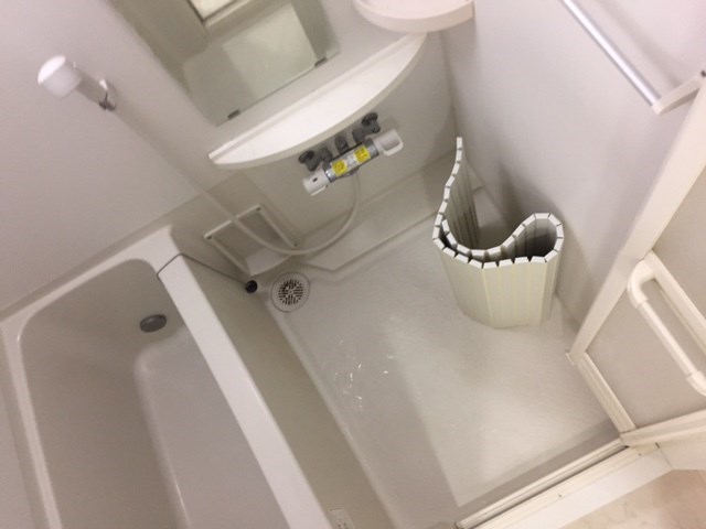 その他18