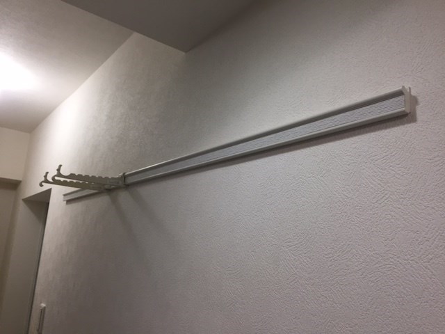 その他19