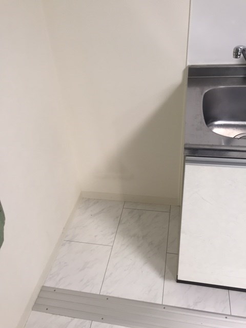 その他20