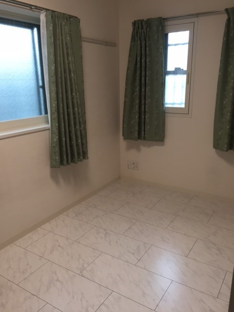 その他23