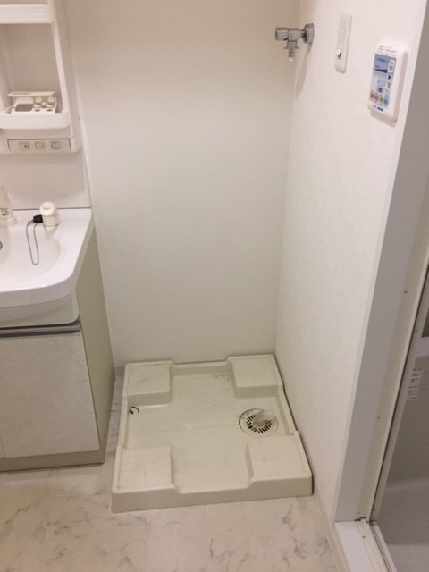 その他26