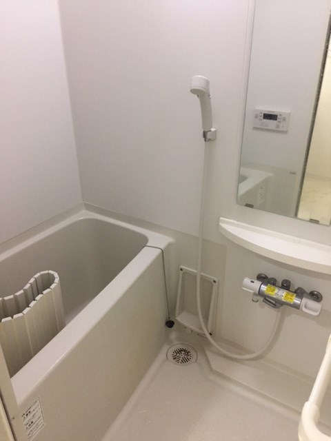 その他27
