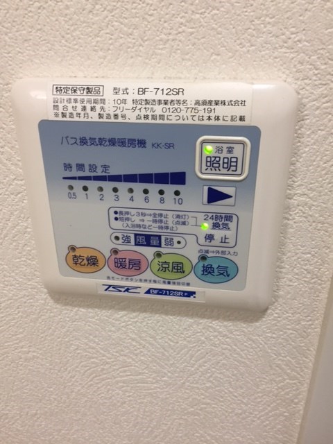 その他28