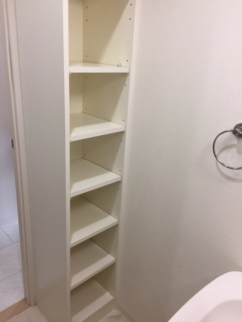 その他29