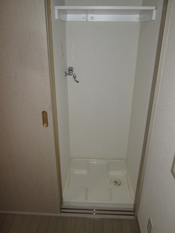 その他4