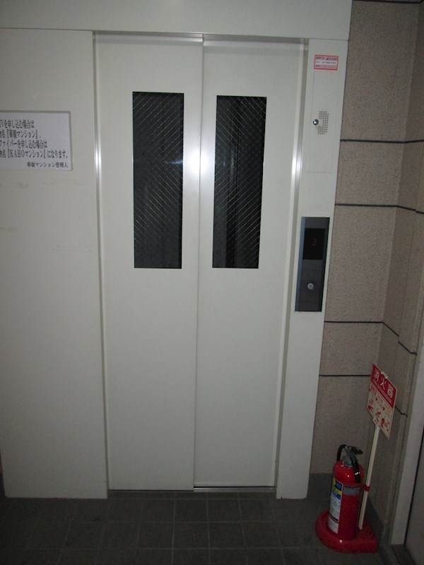 その他外観2