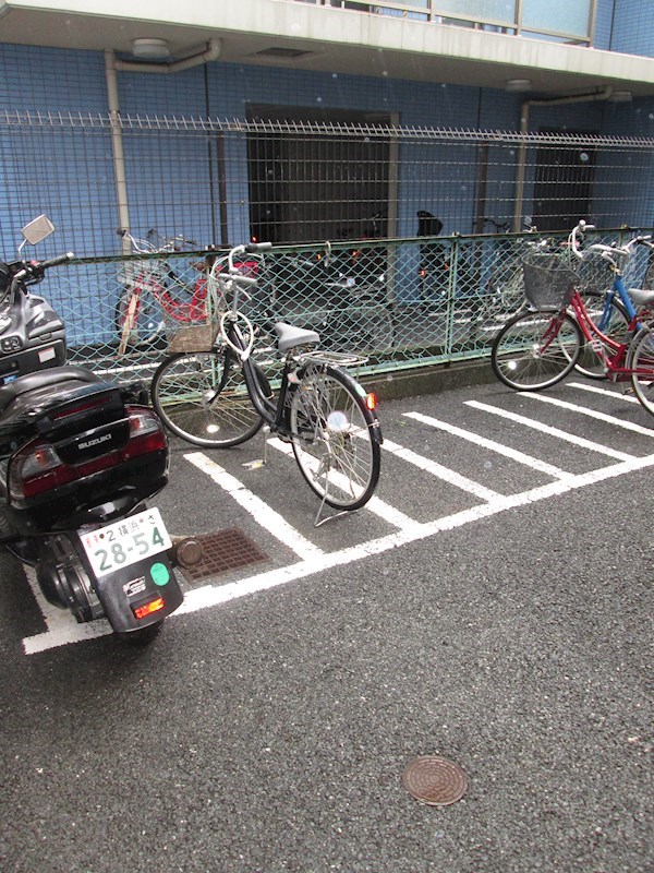 その他13