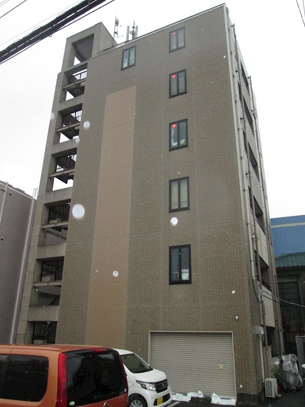 その他14