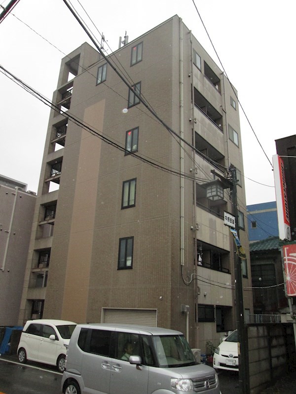 その他15