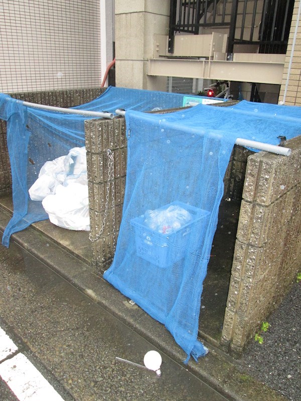 その他16