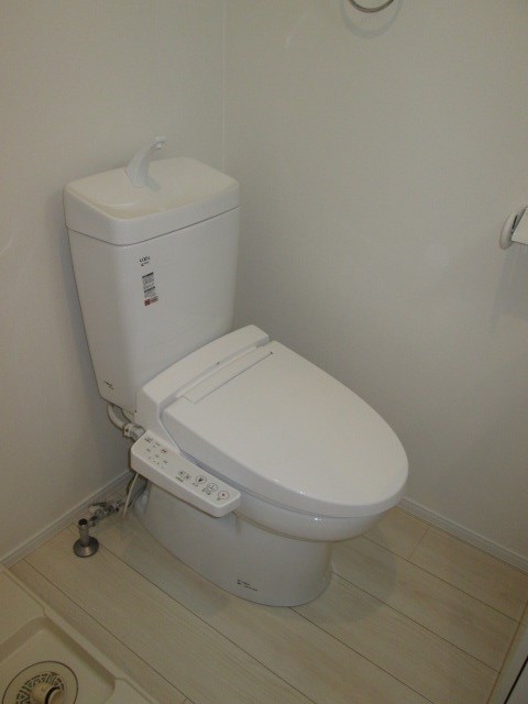 その他4