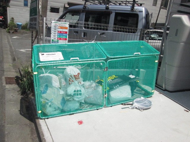 その他外観2